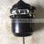 Drum Spring Rear Brake Chamber tt 2424 dp for Truck