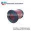 Factory Supply Auto Japanese Car Air Filter 16546-9S000