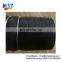 Auto parts rubber air hose 87233-E0080 for japan truck 700