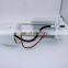 77020-0D040 Fuel Pump Assembly For TOYOTA Vios Yaris LH-C10600