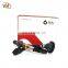 39210-2E700 Auto High Temperature Oxygen Sensor Price For KIA LH-YXD005