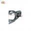 Factory Supplier Production O2 A2 11787558055 Oxygen Concentration Saturation Sensor For Benz Bmw LH-YBM021