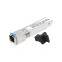 Optical transceiver GPON SFP ONU ONT compatible Huawei ZTE
