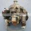 BRAND NEW INJECTION PUMP 294000-0617 J05E 23100-E0030