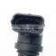 Crankshaft Position Sensor OEM 2729050043  0232103050 80233098101
