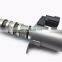 Camshaft Timing Oil Control Valve VVT for Ni-ssan 23796-EA200 23796EA200