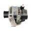 New Alternator FOR Land Rover Discovery 4 2.7L TDV6 2009 - 2015