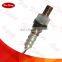 Top Quality Oxygen Sensor 89465-06200