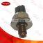 Top Quality Common Rail Pressure Sensor 55PP06-03