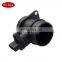 Mass Air Flow Meter/MAF Sensor 0280217121