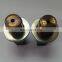 Auto Fuel Rail Pressure Sensor for 5WS40755