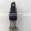 Diesel Injector for 13537565138-05/10181010/1353756513805/13537565138
