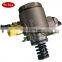 Good Quality High Fuel Pressure pump 06J127025G