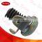 Auto Actuator Freewheel Clutch MR399264