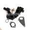 Diesel engine parts for 4D84-2 water pump 129004-42001
