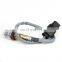 Wholesale Automotive Parts BA5A-9Y460-AA For Focus III Mondeo V Turnier 2.0 EcoBoost Oxygen sensor lambda sensor