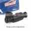 Hengney car parts 028015613 12571159 for CTS SRX STS LaCrosse Rendezvous 3.6L V6 fuel nozzle manufacturer