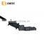Rear Right or Left ABS Wheel Speed Sensor FOR RENAULT 8200539276 24071152011 360272 84636 293935 97990411 818025286