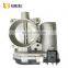 Throttle Body FOR FORD CP9Z9E926A 0280750567