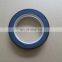 Diesel engine spare parts crankshaft oil seal front 5010295829 rear 5010295831