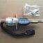 24V fuel pump shutoff stop solenoid valve 3930234 in stock