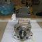 4921431 4903462 4954200 3973228 5311171  6L ISL ISLE QSC8.3  QSL Diesel ngine parts electric fuel injection pumps