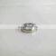 Original Dong Feng Diesel Engine Parts Expansion Plug 3032693