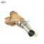 Original NEW Fuel Injector For TOYOTA Land Cruiser Prado OEM 23250-31100 23209-31100 2325031100 2320931100