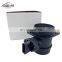 Factory directly price automobile air flow meter MAF MASS Air Flow Sensor 0280218100 06A906461LX For VW
