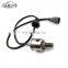 12 Months Warranty 89465-44110 Oxygen Sensor Air Fuel Ratio Sensor,Car Oxygen Sensor For Accord,Oxygen Sensor Uaa0001-Su001