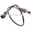 Air Fuel Ratio Oxygen Sensor For Toyota For Lexus Avalon Camry 3.0L 234-9021 8946741030
