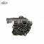 Aluminum Water Pump 8K0965567A Water Coolant Pump Wasserpumpe
