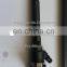 Genuine Common Rail Injector 0445110290 for HYUNDAI