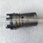 2872866 Solenoid Valve