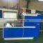 Mechanical test bench 12psb for diesel injector and diesel pump test bench lower price diesel fuel injection pump test bench