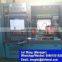 CR918 Multifunction test bench