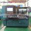 CR738 Fuel pump test denso common rail injector test bench EUI EUP HEUI