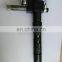 Diesel Fuel Injector ISO Standard Injector 1688901105