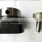 DPA Type Diesel Fuel Injection Pump Part HEAD ROTOR 9050-300L