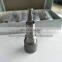 High Quality AD Type Plunger A103 131151-8620