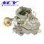 Auto Engine Carburetor Parts 318 Carburetor