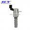VVT Solenoid Oil Control Valve Fit Suitable for LEXUS ES350 OE 15330-0P020 153300P020 15330-31020 1533031020