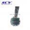 Power Window Motor suitable for  Lexus RX330 RX350 RX400 8404033080