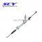 Auto Parts Power Steering Gear Box Suitable For Benz Sprinter OE 9014601400 901-460-14-00