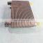 3641960 Cooler Core for cummins  QSK45 QSK45 CM500  diesel engine spare Parts  manufacture factory in china order