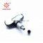 TPMS Tire Pressure Monitor System Sensor For Volkswagen For Au-di A4 A6 A8 Q7 R8 433MHZ 7PP-907-275F 7PP907275F