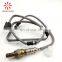 Hot Sale 100% professional 36532-RBO-004 oxygen sensor