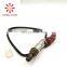 100% professional 04E906262P oxygen sensor,  oxygen sensor 04E906262P