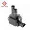 High performance Ignition coil  best price 0221500804