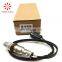 100% professional High quality best price Oxygen Sensor 226A0-JA10C
